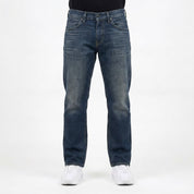 Levi's Jeans (S)