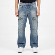 Dolce & Gabbana Jeans (XL)