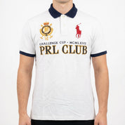 Ralph Lauren Big Pony Polo (XS)