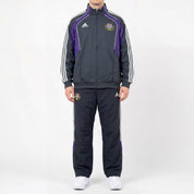 Adidas RSC Anderlecht Tracksuit (L)
