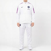 Nike PSG Tracksuit (L)