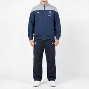 Nike PSG Tracksuit (L)