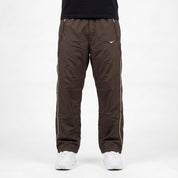 Nike Cortez Trackpants (S)