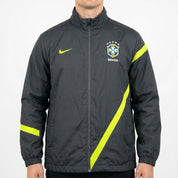 Nike Brasil Trackjacket (L)