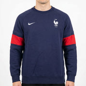 Nike France Sweater (M)