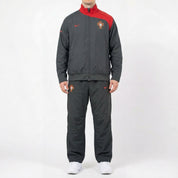 Nike Portugal Tracksuit (XL)