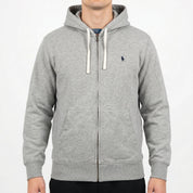 Ralph Lauren Jacket (S)
