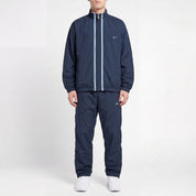 Nike Tracksuit (L)