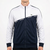 Lacoste Trackjacket (L)