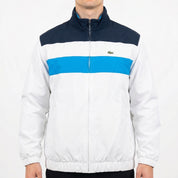 Lacoste Trackjacket (XL)