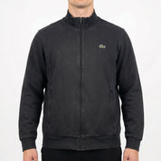 Lacoste Jacket (L)
