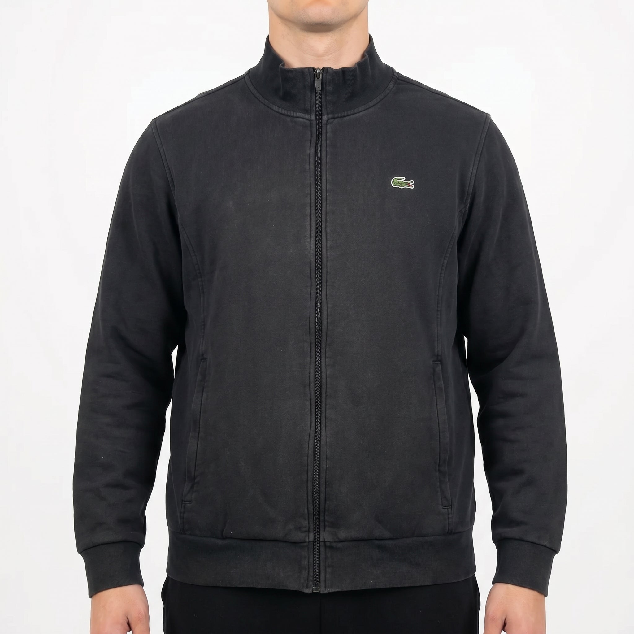 Lacoste Jacket (L)