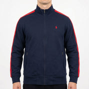 Ralph Lauren Jacket (L)