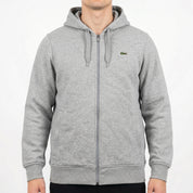 Lacoste Jacket (S)