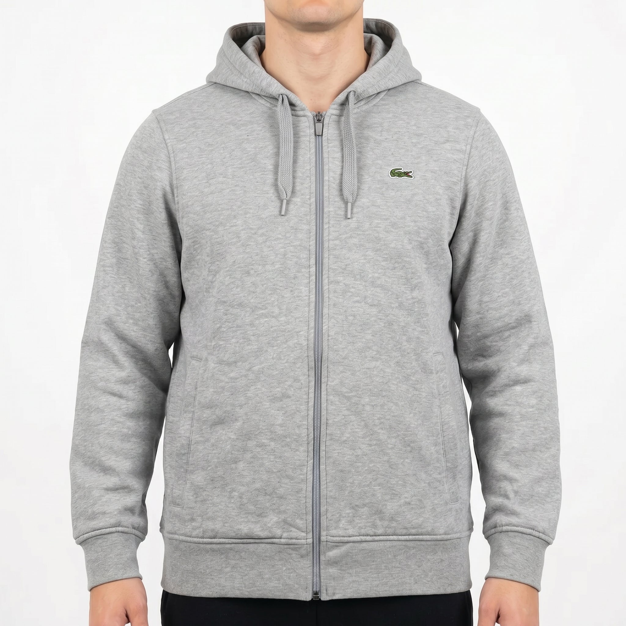 Lacoste Jacket (S)
