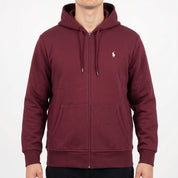 Ralph Lauren Jacket (XL)