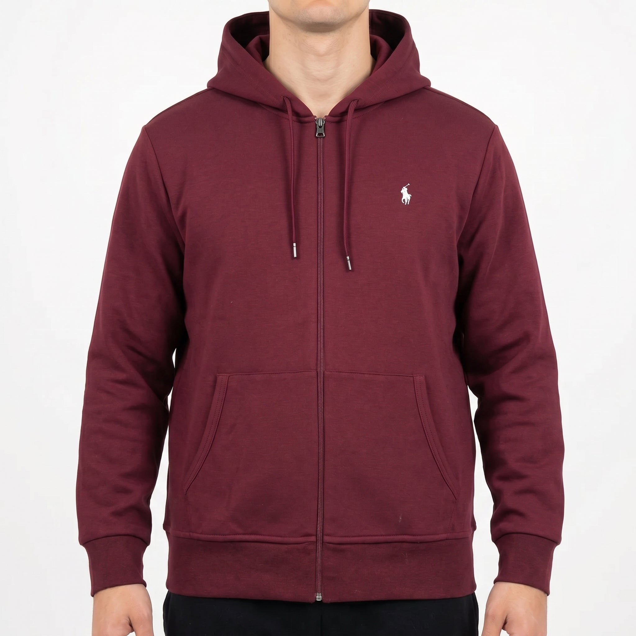 Ralph Lauren Jacket (XL)