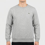 Lacoste Sweater (XL)