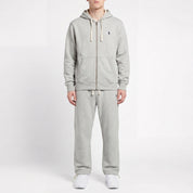 Ralph Lauren Jogger Suit (L)