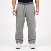 Nike Jogger (L)