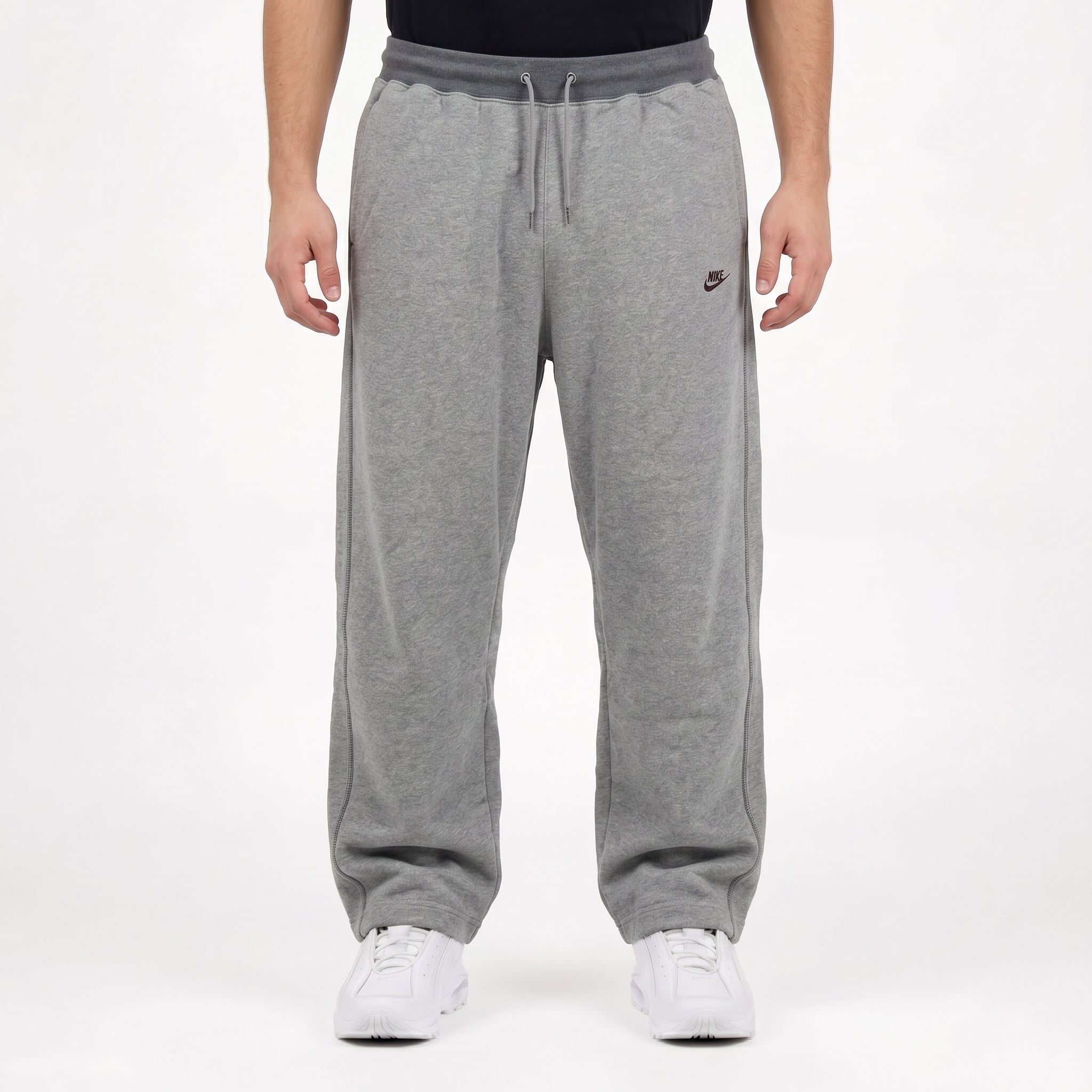 Nike Jogger (L)
