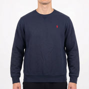 Ralph Lauren Sweater (M)