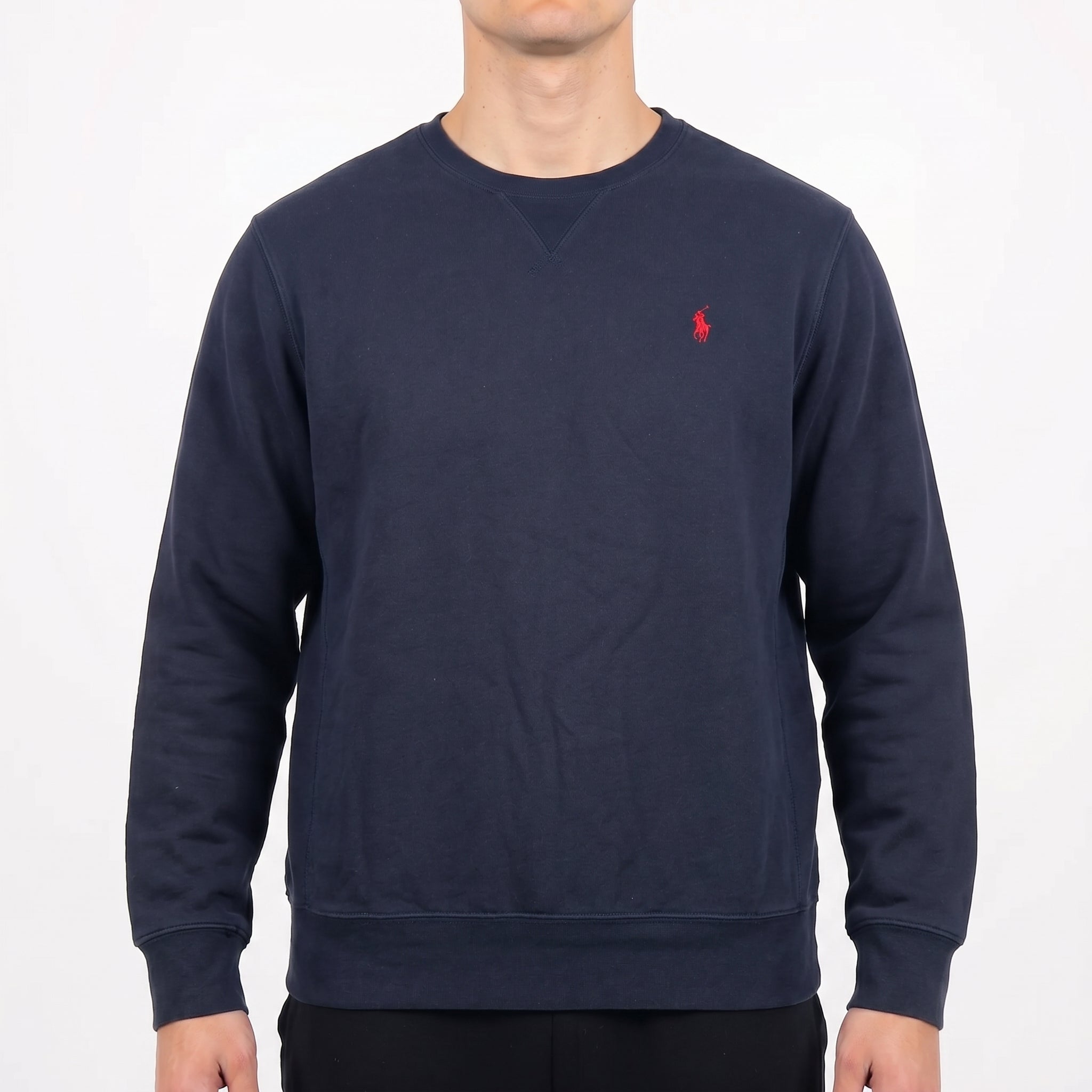 Ralph Lauren Sweater (M)