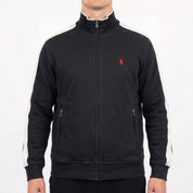 Ralph Lauren Jacket (S)