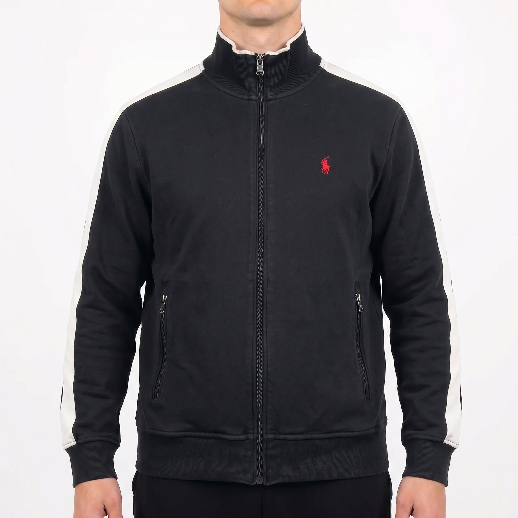 Ralph Lauren Jacket (S)