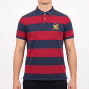 Ralph Lauren Polo (L)