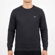 Lacoste Sweater (M)