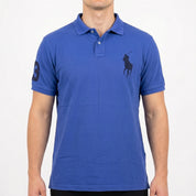 Ralph Lauren Big Pony Polo (XL)