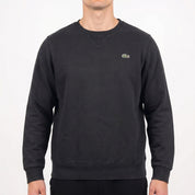 Lacoste Sweater (M)