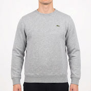 Lacoste Sweater (S)