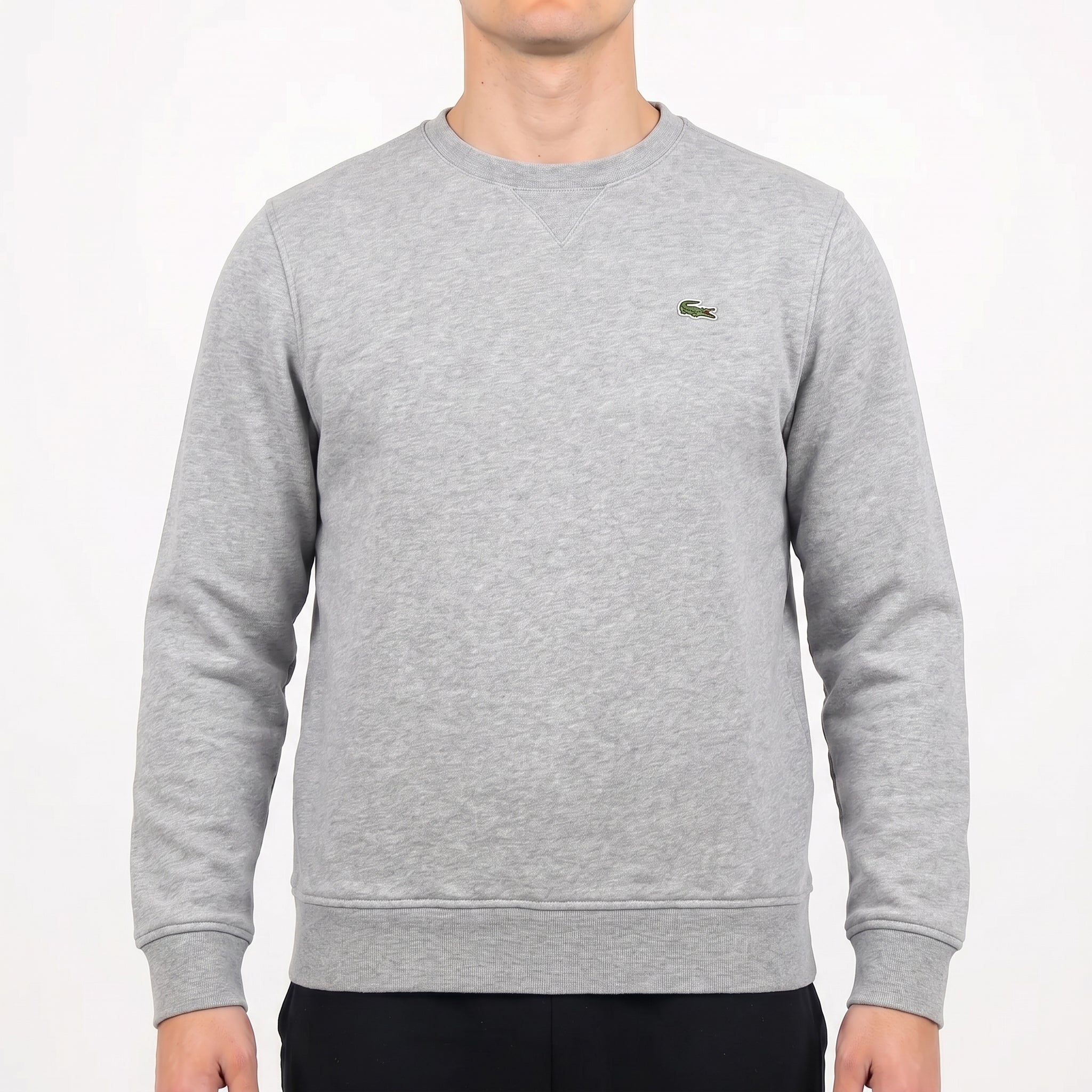 Lacoste Sweater (S)
