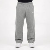 Nike Jogger (M)