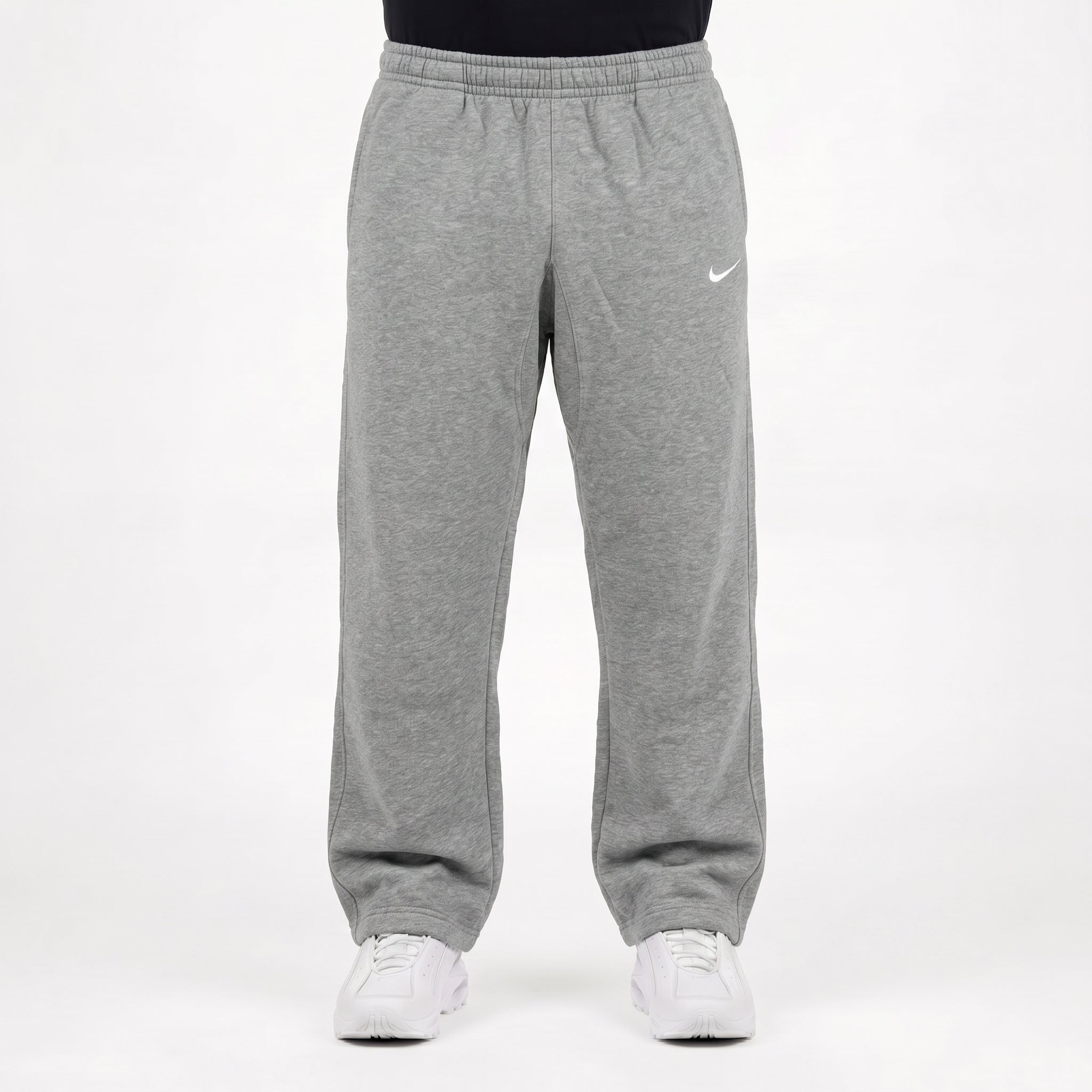Nike Jogger (M)