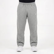 Nike Jogger (M)