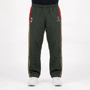 Adidas AC Milan Trackpants (M)