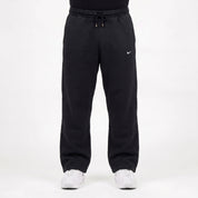 Nike Jogger (L)