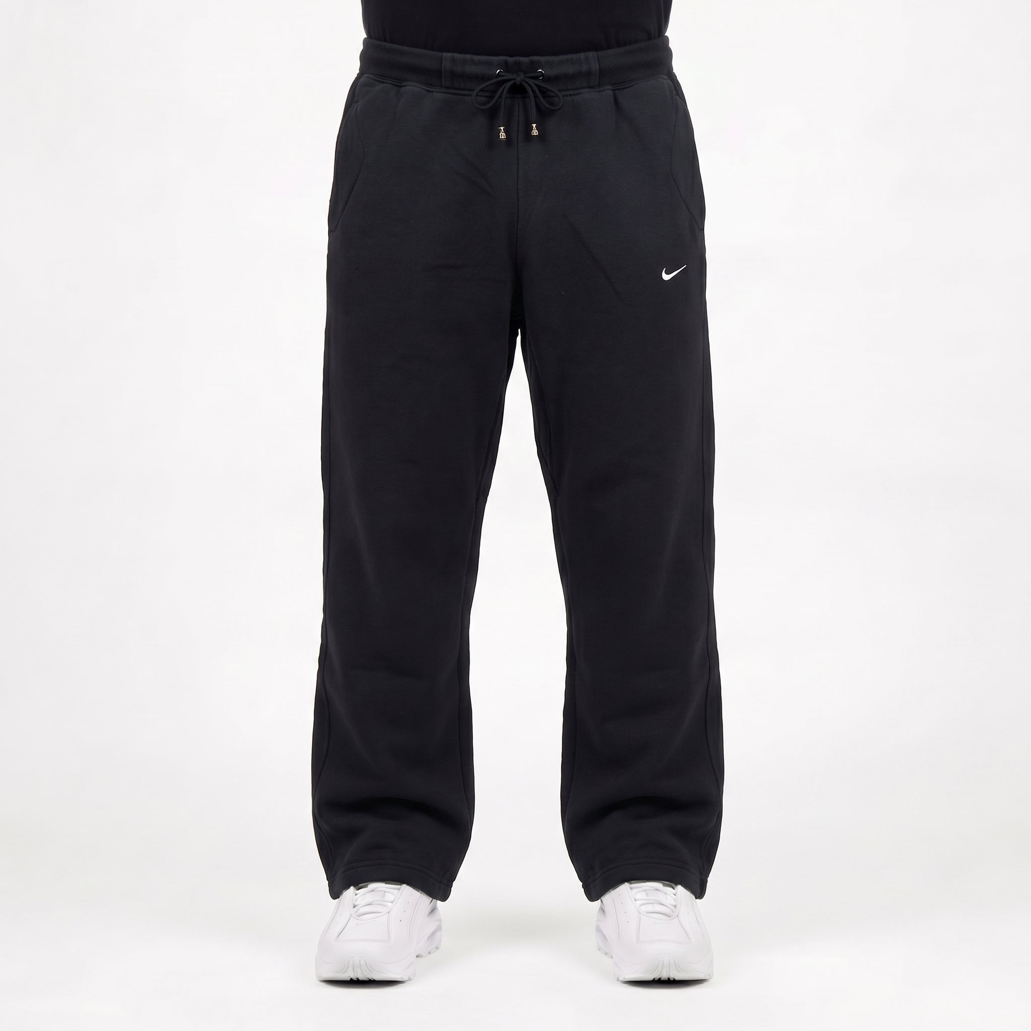 Nike Jogger (L)