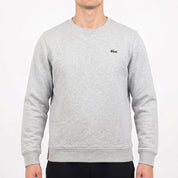 Lacoste Sweater (XS)