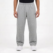 Nike Jogger (L)