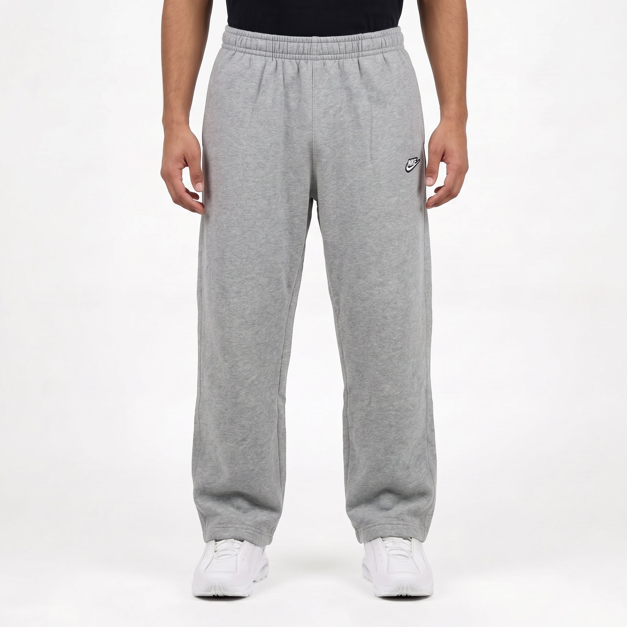 Nike Jogger (L)