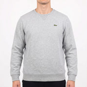 Lacoste Sweater (M)