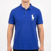 Ralph Lauren Big Pony Polo (L)