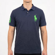 Ralph Lauren Big Pony Polo (L)