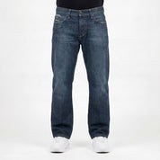 G-Star Jeans (L)