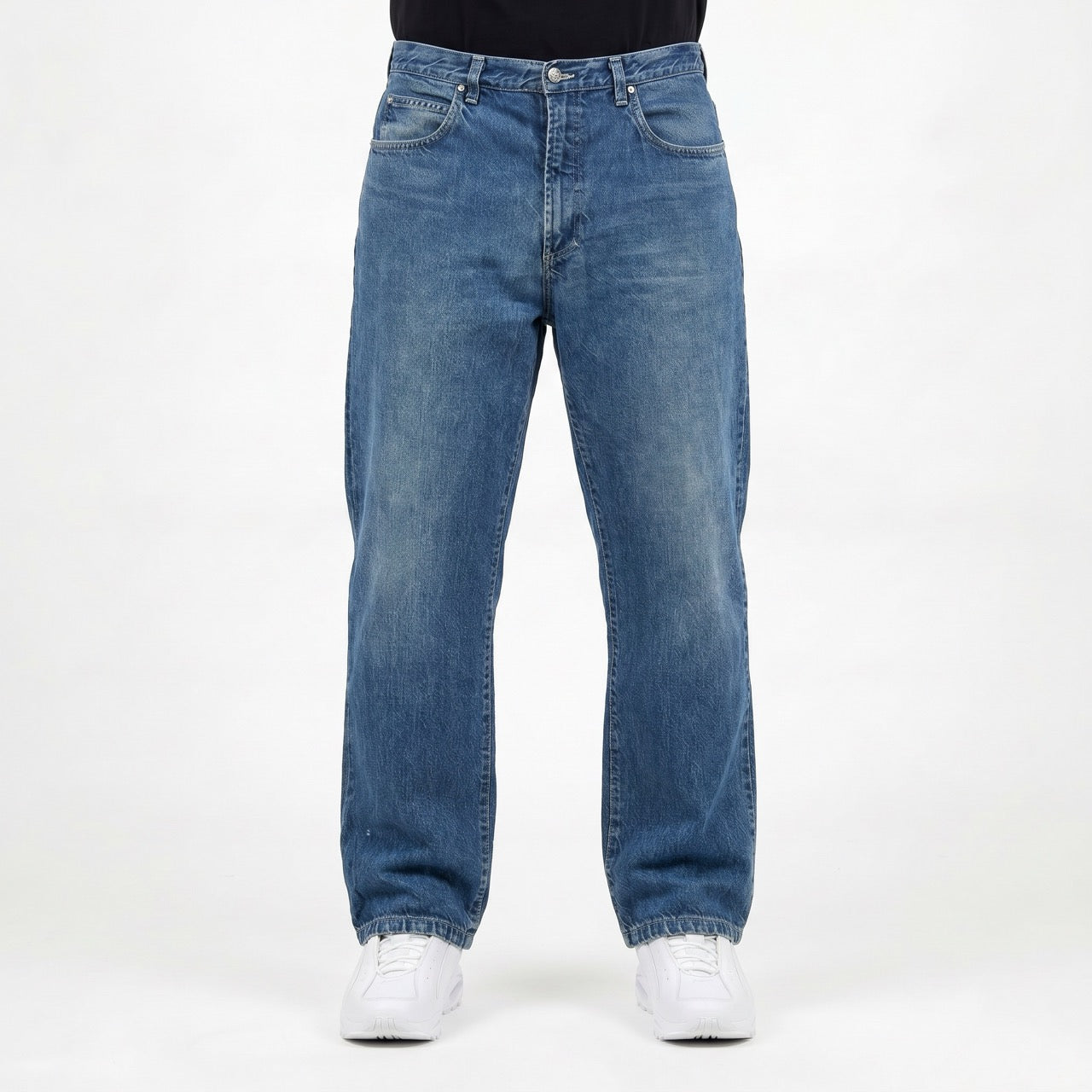 Versace Jeans (M)