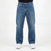 Versace Jeans (M)